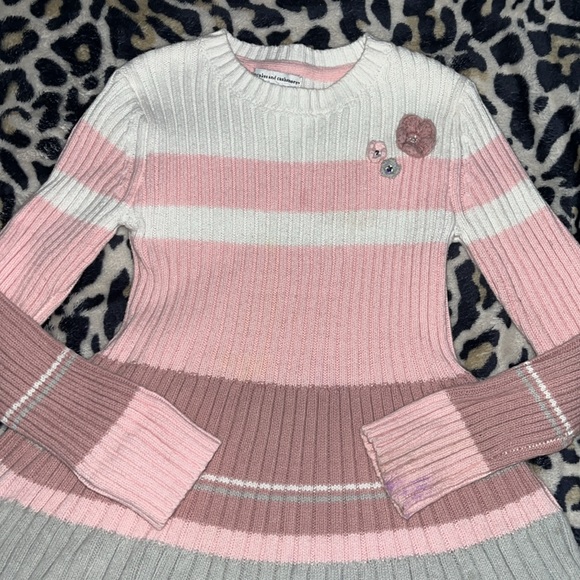 Dress - Picture 2 of 5